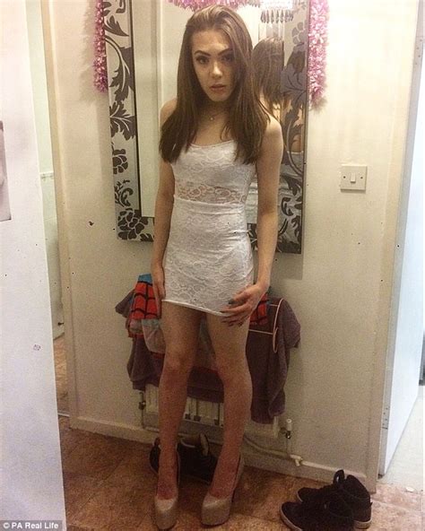 teen shemale pics|Trans Teen Photos, Download The BEST Free Trans Teen Stock。